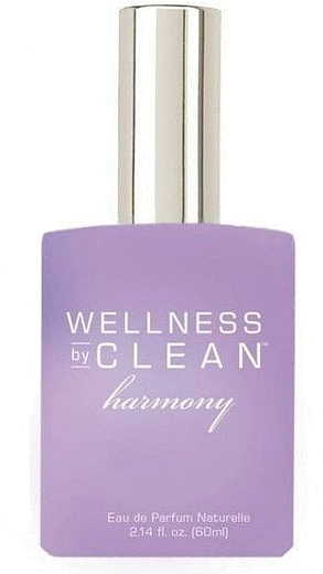 Clean Wellness