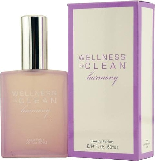Clean Wellness