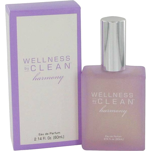Clean Wellness