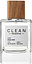 Clean Acqua Neroli