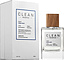 Clean Acqua Neroli