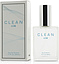 Clean Air