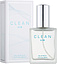 Clean Air