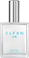 Clean Air