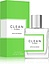 Clean Apple Blossom