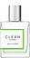 Clean Apple Blossom