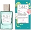 Clean Brilliant Peony
