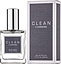 Clean Cashmere