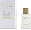 Clean Citron Fig