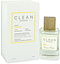 Clean Citron Fig