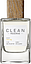 Clean Citron Fig