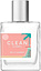 Clean Classic Hello Summer