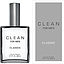 Clean Clean Men Classic