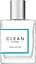Clean Cool Cotton
