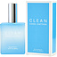 Clean Cool Cotton