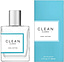 Clean Cool Cotton