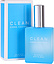 Clean Cool Cotton