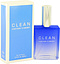 Clean Cotton T-shirt