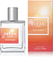 Clean Endless Summer