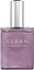 Clean First Blush