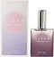 Clean First Blush