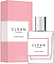 Clean Flower Fresh