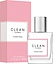 Clean Flower Fresh
