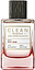 Clean Hemp & Ginger