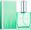 Clean Lovegrass