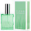 Clean Lovegrass