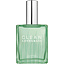 Clean Lovegrass