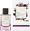 Clean Muguet & Skin