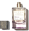 Clean Muguet & Skin