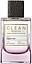 Clean Muguet & Skin