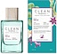 Clean Musk Noir