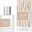 Clean Nordic Light