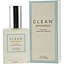 Clean Provence