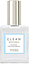 Clean Provence