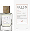Clean Radiant Nectar