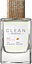 Clean Radiant Nectar