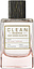 Clean Nude Santal & Heliotrope