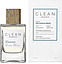 Clean Reserve Rain