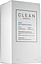 Clean Reserve Rain