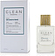 Clean Reserve Rain