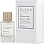 Clean Reserve Skin