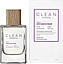 Clean Reserve Skin
