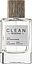 Clean Reserve Skin