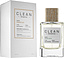 Clean Sueded Oud