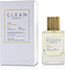 Clean Sueded Oud