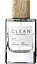 Clean Sueded Oud